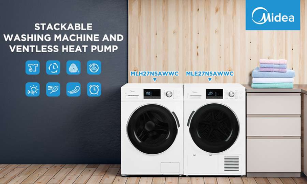 MLH27N5AWWC-MLE27N5AWWC_2