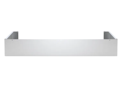 Bosch Installation Accessory In Stainless Steel - HEZ9TK30UC