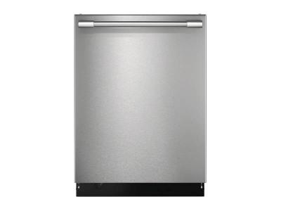 24" Frigidaire Professional Energy Star Certified Dishwasher - PDSH4816BF