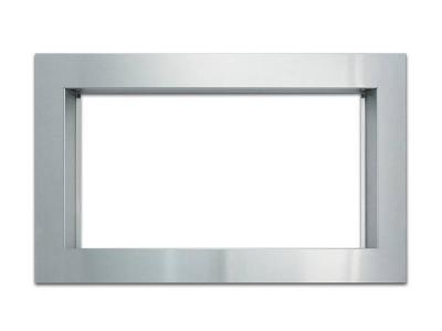 30" Sharp Built-in Microwave Oven Trim Kit -  RK94S30F