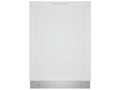 24" Bosch 300 Series Built-In Dishwasher - SHV53D73UC