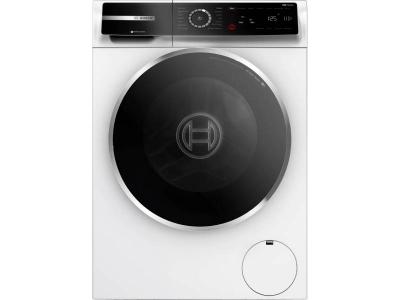 Bosch 500 Series Compact Washer - WGB24600UC