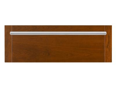 30" Jenn-Air 1.5 Cu. Ft. Warming Drawer With Pro- Style - JWD3030EX