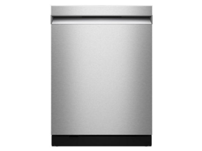 24" KitchenAid 44 dBA Third Rack Dishwasher with Advanced ProDry System - KDPS624SPS