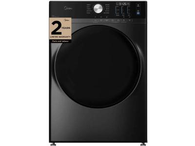 Midea 8.0 Cu. Ft. Electric Tumble Dryer - MLHE52S7AGG
