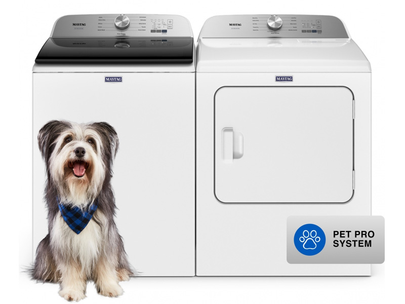 MVW6500MW-YMED6500MW