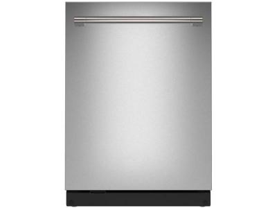 24" Maytag Top Control Dishwasher with PowerBlast Cycle and Power Dry - MDTS7024SZ