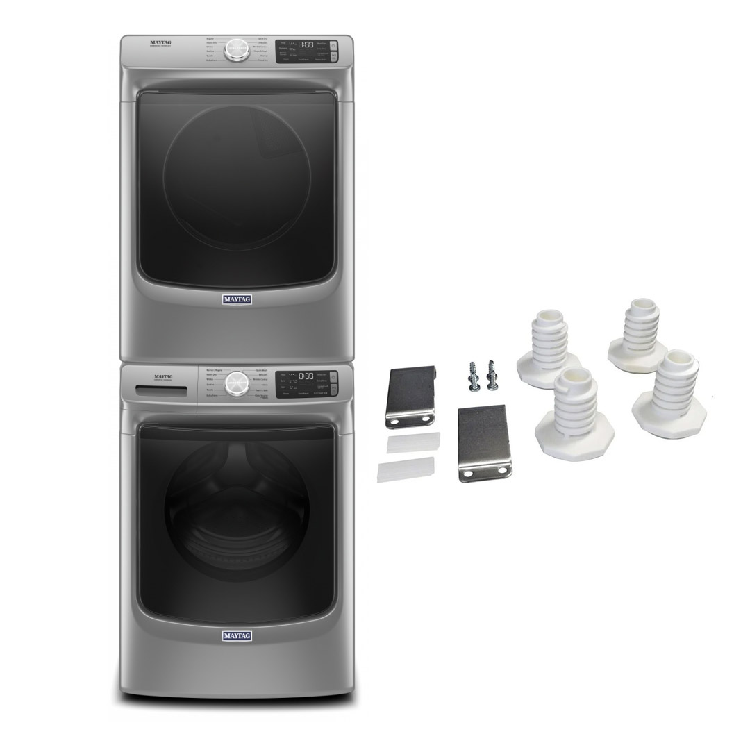 W10869845-MHW6630HC-YMED6630HC