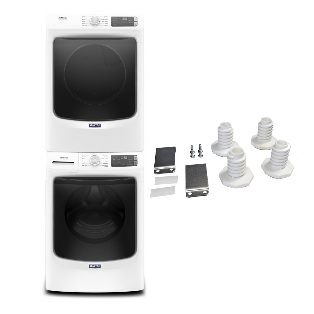 W10869845-MHW6630HW-MGD6630HW