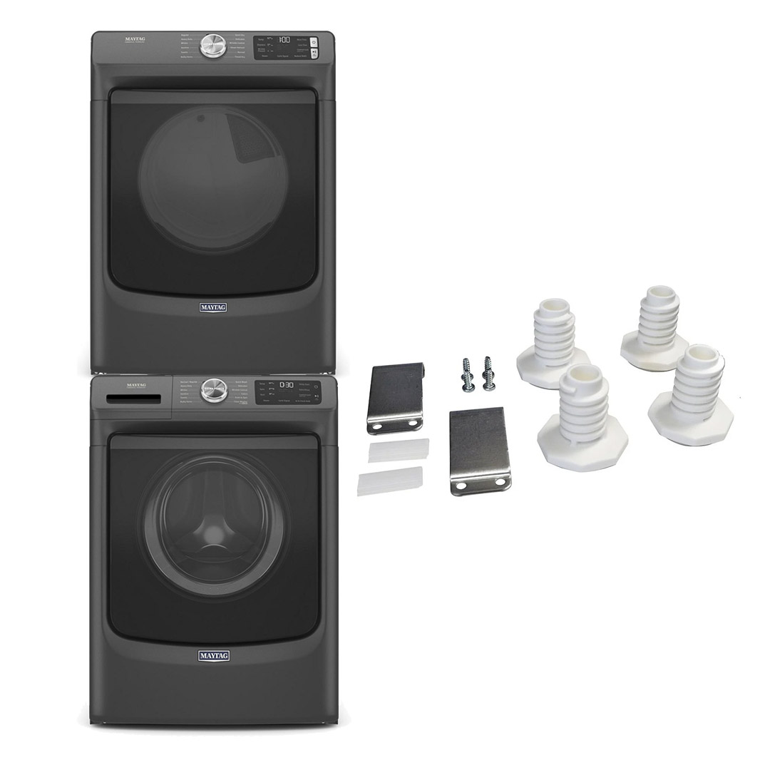 W10869845-MHW6630MBK-MGD6630MBK