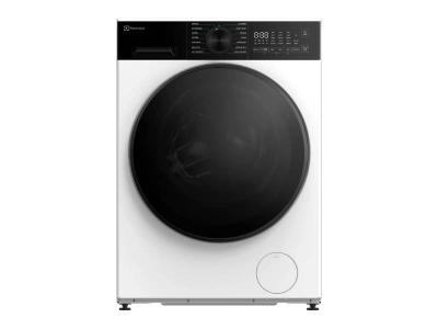 24" Electrolux 3.1 Cu. Ft. I.E.C Compact Front Load Washer - ELFW4333AW