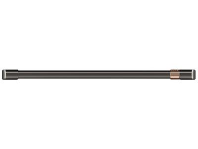 Café 30" Single Wall Oven Handle - CXWS0H0PMBT