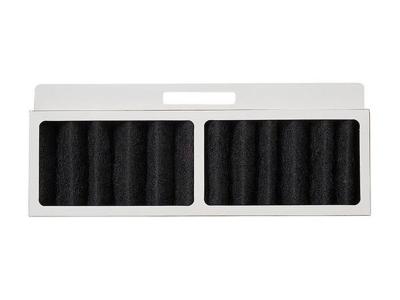 Best Charcoal Filter for Recirculation Kit - AFCD