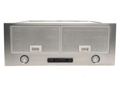 28" Cyclone Classic Collection Insert Range Hood -BX21528