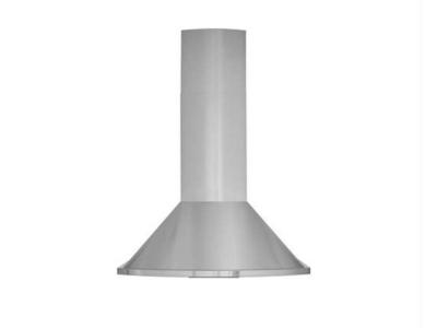 30" Best Convertible Wall-Mount Chimney Range Hood 685 Max CFM in Stainless Steel - WCN1306SS