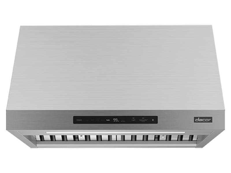 DHD30U990CS/DA