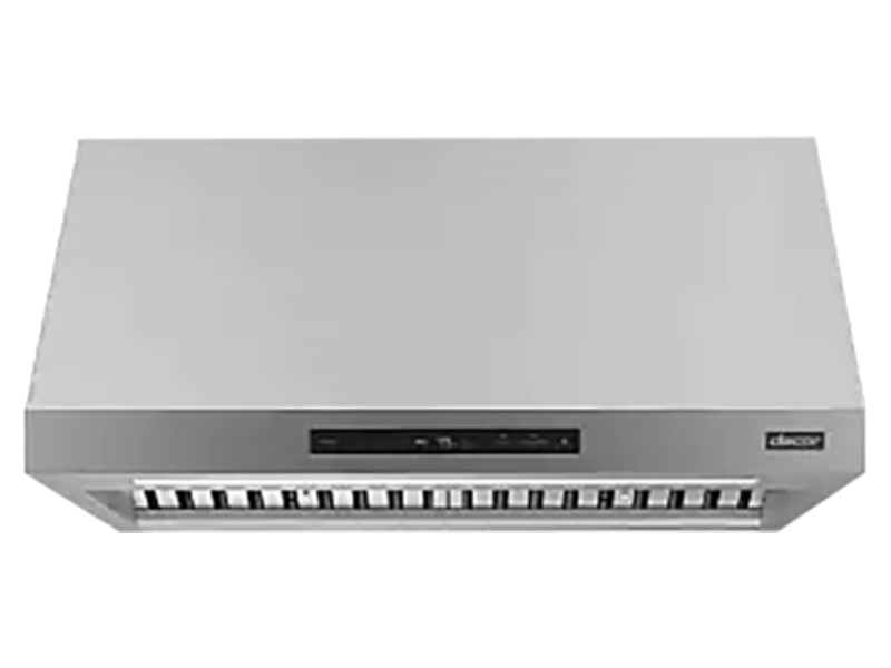 DHD36U990CS/DA