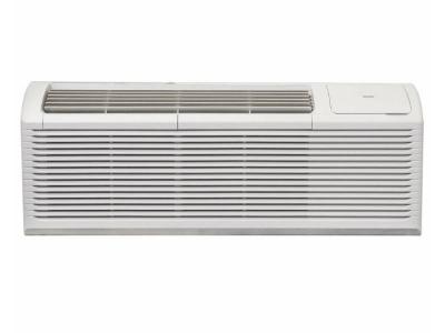 Danby 2000 BTU Packaged Terminal Air Conditioner with Heat Pump - DPTA120HEB1WDB
