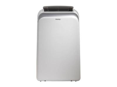 Danby 10000 BTU 3-in-1 Portable Air Conditioner - DPA060B1WDB