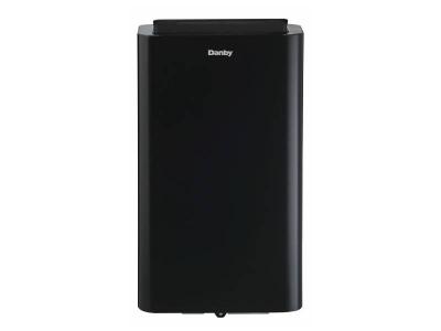 Danby 14000 BTU 3-in-1 Portable Air Conditioner with ISTA-6 Packaging - DPA086B8BDB-6