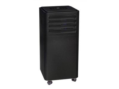 Danby 7500 BTU 3-in-1 Portable Air Conditioner with ISTA-6 Packaging - DPA050E2BDB-6