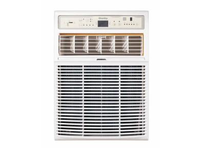 Danby 8000 BTU Casement Air Conditioner - DVAC080B1WDB