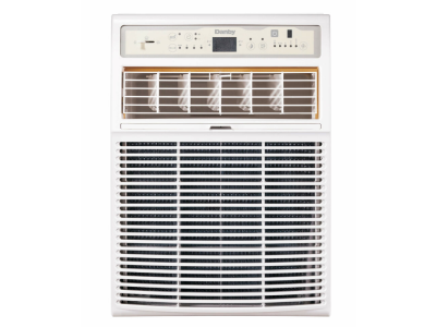 Danby 10000 BTU Casement Air Conditioner - DVAC100B1WDB