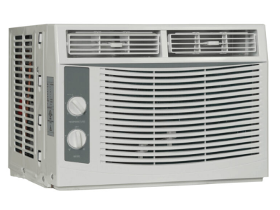 Danby 5000 BTU Window Air Conditioner - DAC050ME1WDB