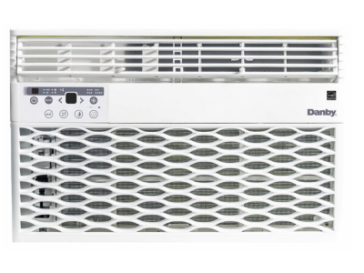 Danby 10000 BTU Window Air Conditioner - DAC100EB9WDB