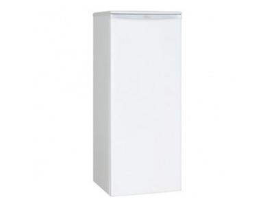 Danby Designer 10.1 cu. ft. Upright Freezer - DUFM101A2WDD