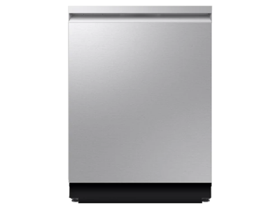 Samsung Extra Quiet 38dBA Dishwasher with AI Wash and Upgraded 3rd Rack (2025) - DW90F89T0USRAA