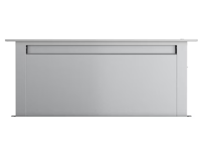 36" Zephyr Treviso Downdraft Ventilation - ZTV-E36AS
