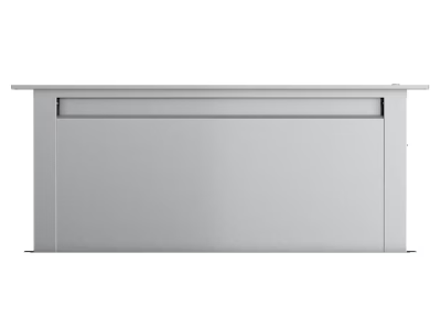 30" Zephyr Treviso Downdraft Ventilation - ZTV-E30AS