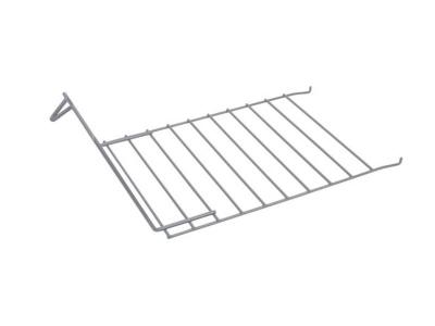 Whirlpool Dryer Drying Rack - W10322470A