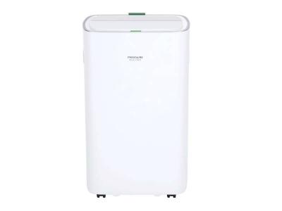 Frigidaire Gallery 3-in-1 Connected Inverter Portable Room Air Conditioner - GHPC142AA1