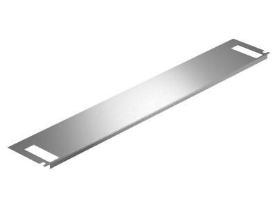 30" Bosch Gas Cooktop Seal Kit for Downdraft - HDD0RSP