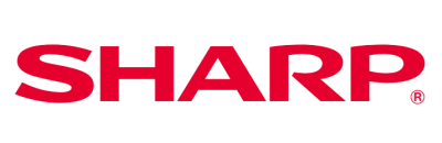 Sharp