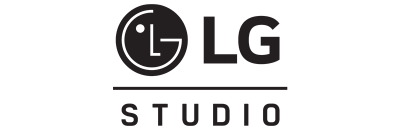 LG STUDIO