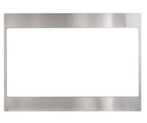 Appliances Accessories