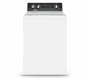 Top Load Washers