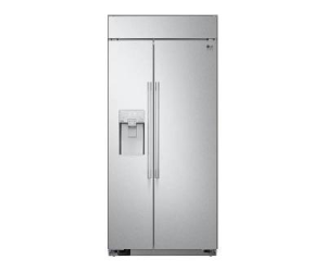 Full Size Refrigerators
