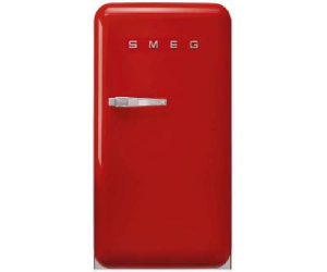 Compact Refrigerators