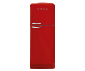 Full Size Refrigerators