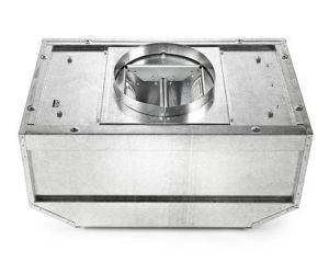 Appliances Accessories