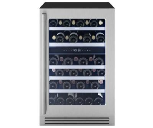 Compact Refrigerators
